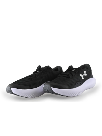 Under Armour Sportschoenen
