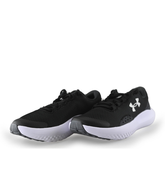 Under Armour Sportschoenen