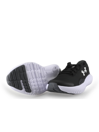 Under Armour Sportschoenen