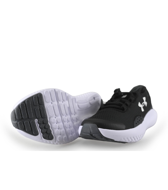 Under Armour Sportschoenen