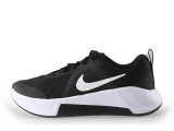 Nike Sportschoenen