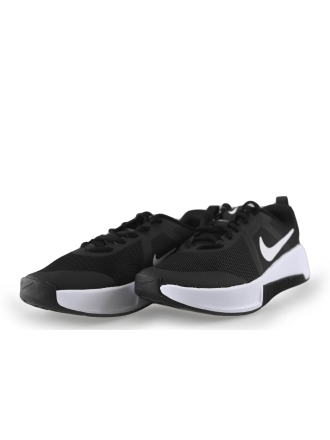 Nike Sportschoenen