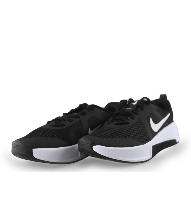 Nike Sportschoenen