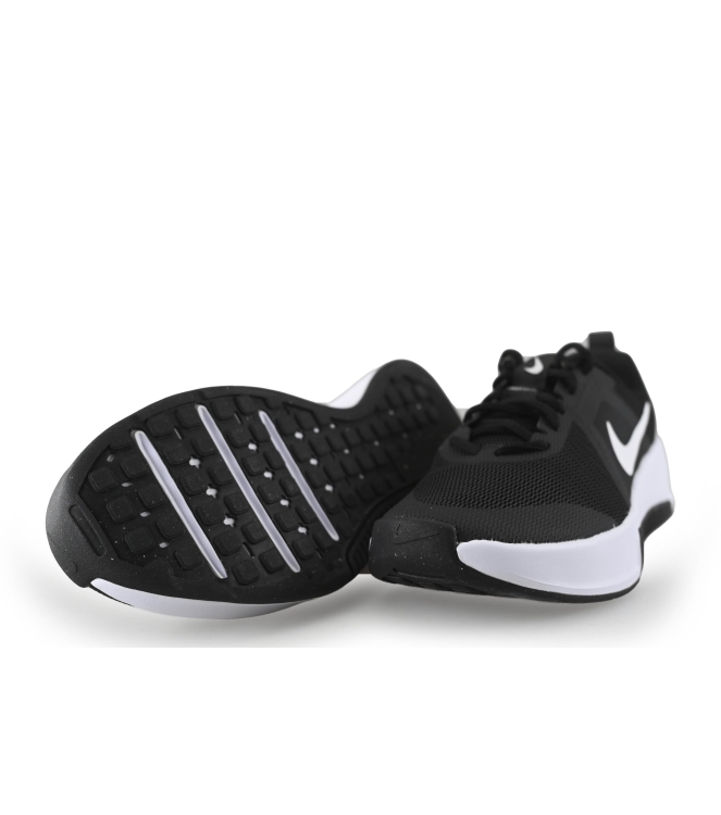 Nike Sportschoenen
