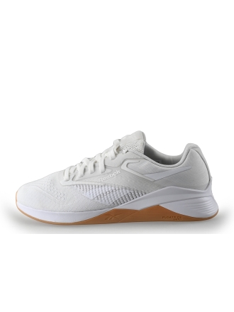 Reebok Sneakers Wit 262030