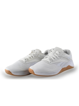 Reebok Sneakers Wit 262030