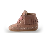Shoesme Instappers