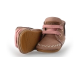 Shoesme Instappers