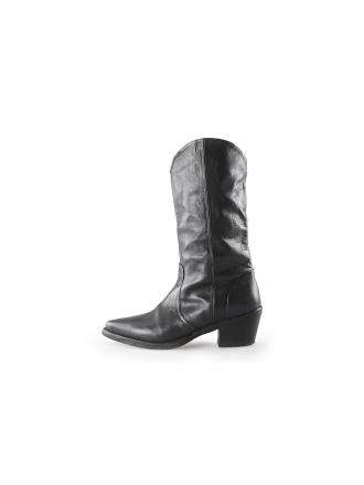 Goosecraft Cowboy laarzen