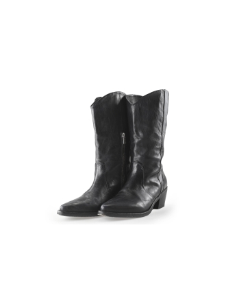 Goosecraft Cowboy laarzen