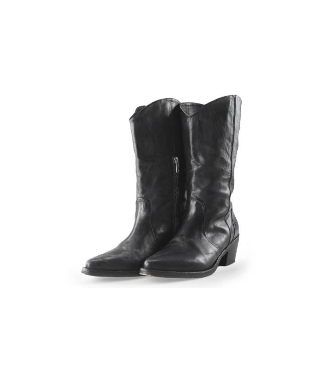 Goosecraft Cowboy laarzen