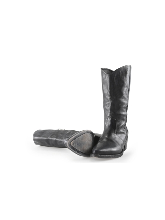 Goosecraft Cowboy laarzen