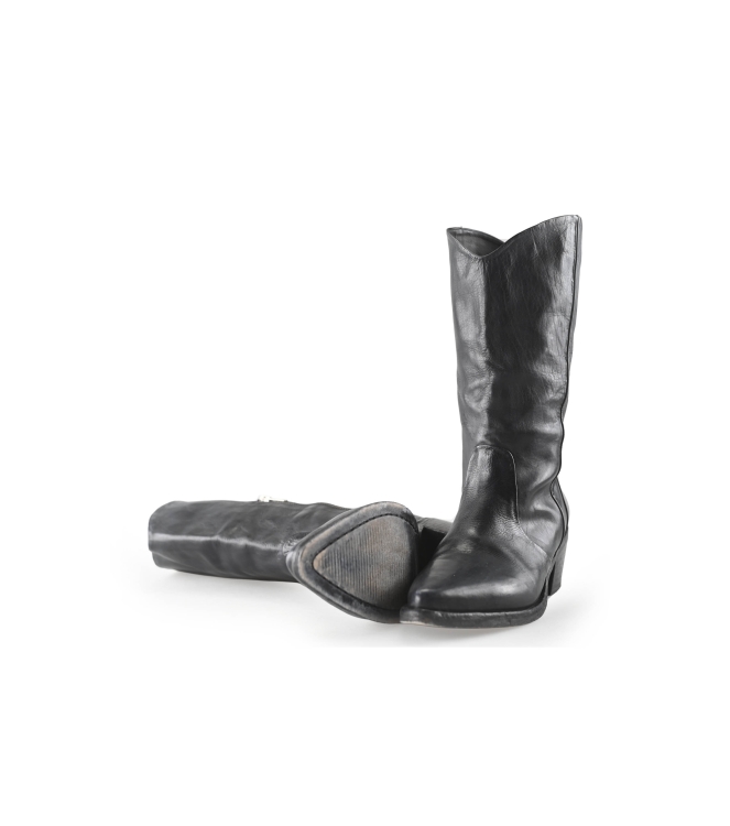 Goosecraft Cowboy laarzen