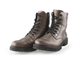 Remonte Veterboots