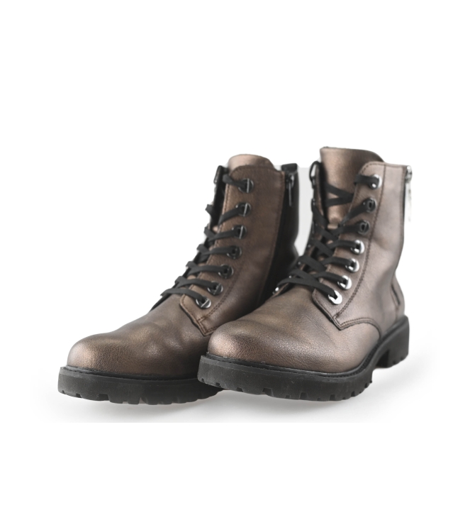 Remonte Veterboots