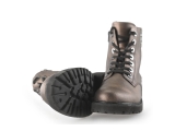 Remonte Veterboots