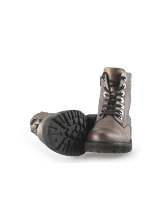 Remonte Veterboots