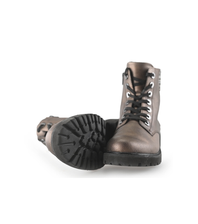 Remonte Veterboots
