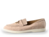 Alberto Bellini Loafers