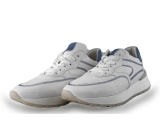 Gabor Sneakers