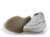 Gabor Sneakers