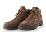 Santoni Veterboots