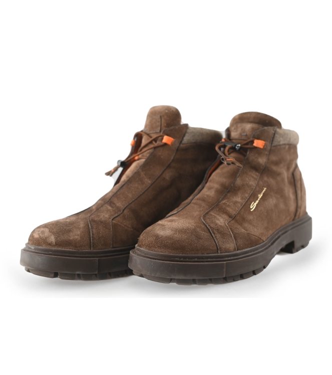 Santoni Veterboots