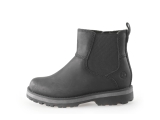 Timberland Chelsea boots