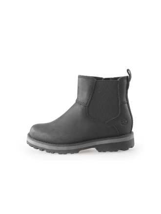 Timberland Chelsea boots