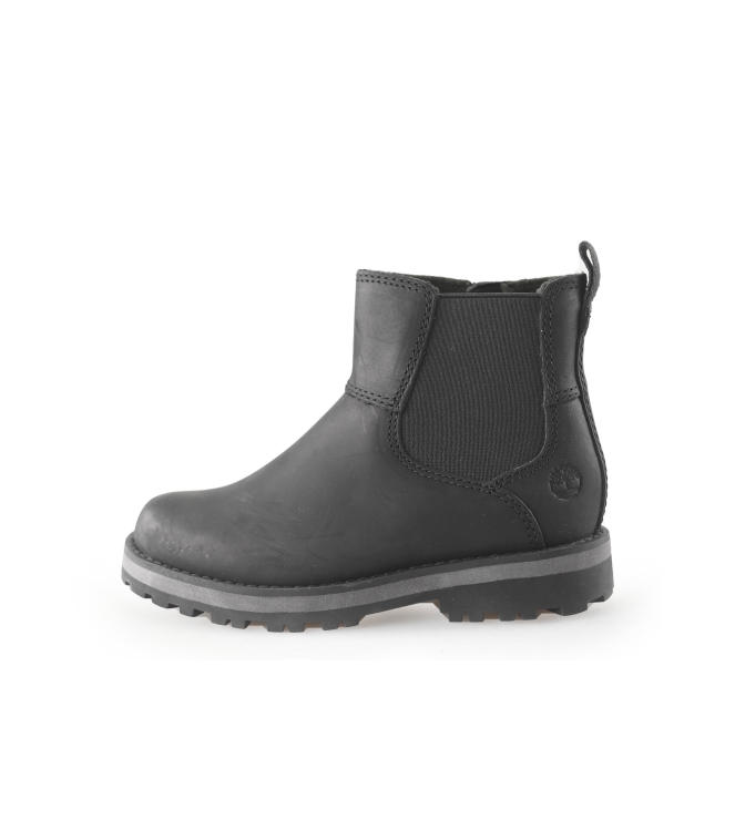 Timberland Chelsea boots