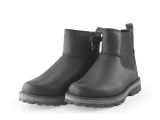 Timberland Chelsea boots