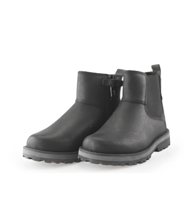 Timberland Chelsea boots