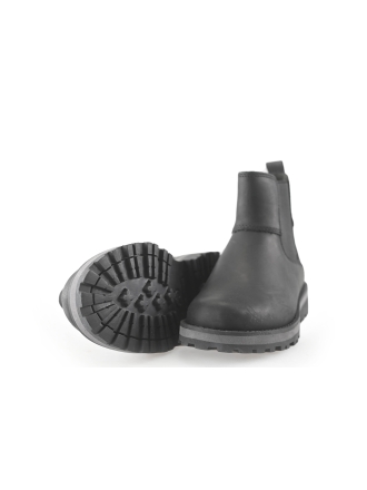 Timberland Chelsea boots