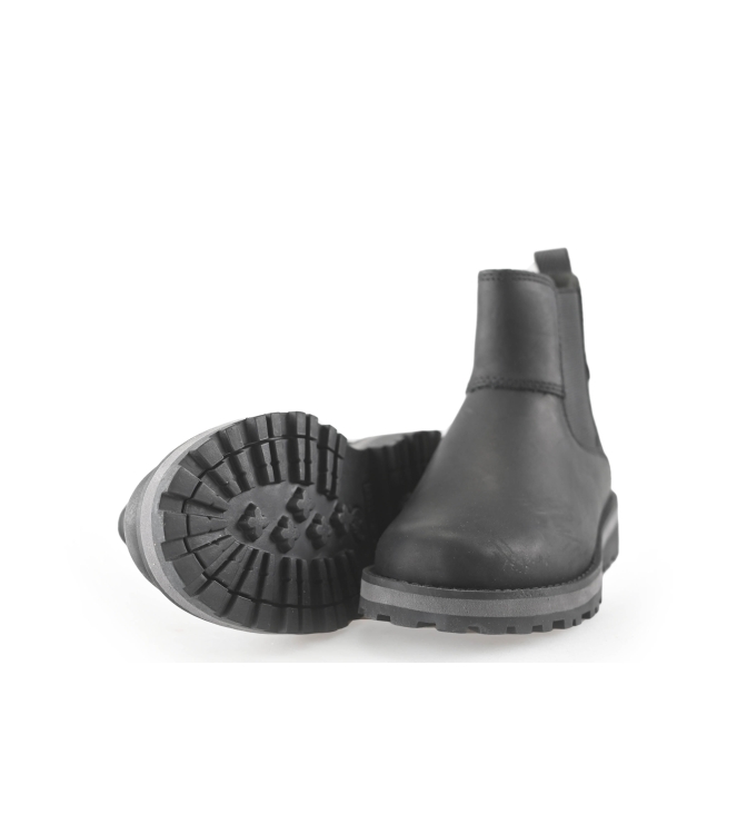 Timberland Chelsea boots