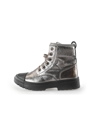 Shoesme Biker boots