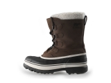 Sorel Veterboots