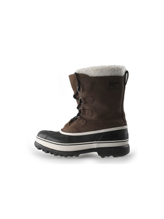 Sorel Veterboots Bruin 262085