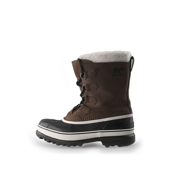 Sorel Veterboots