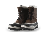 Sorel Veterboots
