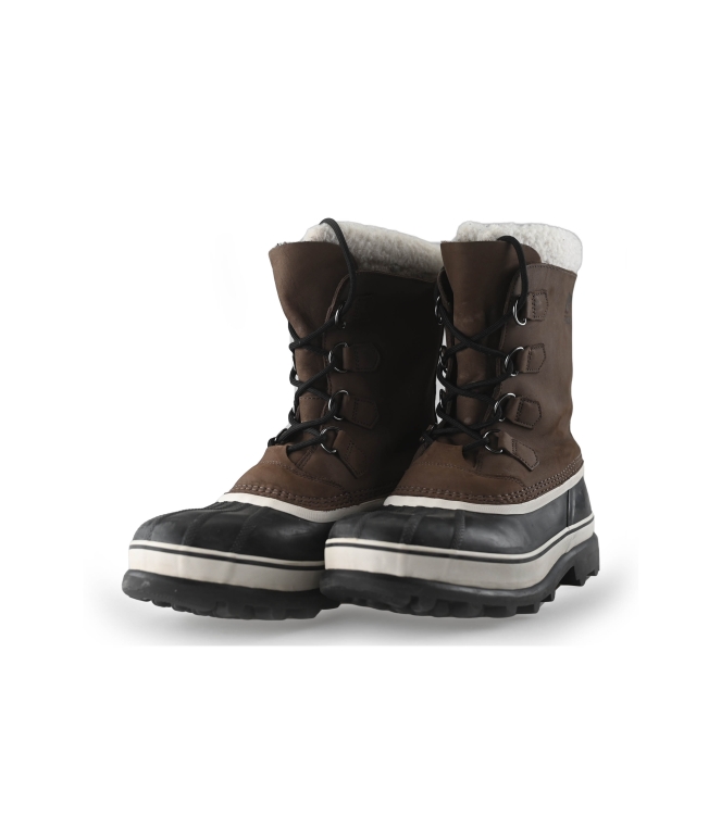 Sorel Veterboots