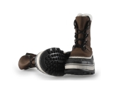 Sorel Veterboots
