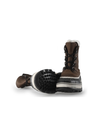 Sorel Veterboots