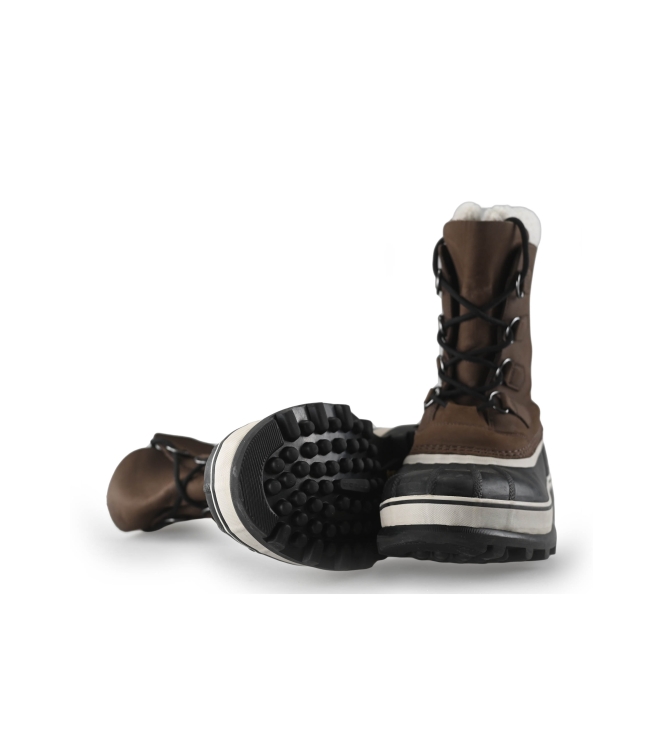 Sorel Veterboots