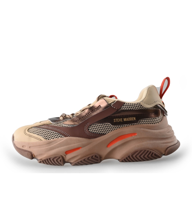 Steve Madden Sneakers