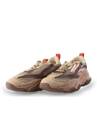 Steve Madden Sneakers