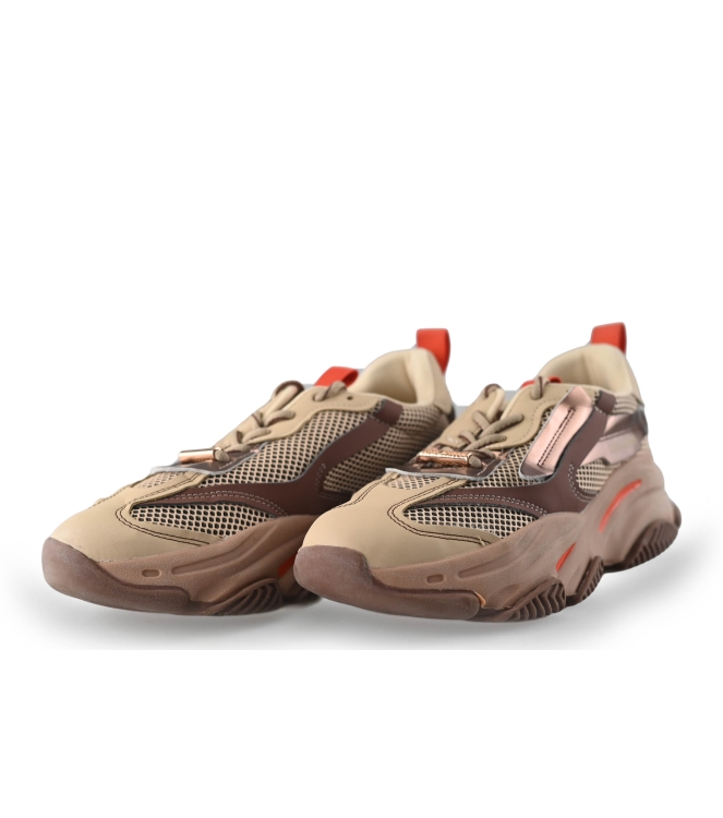 Steve Madden Sneakers