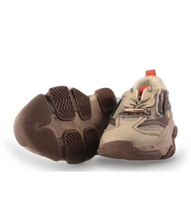 Steve Madden Sneakers