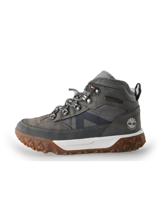 Timberland Wandelschoenen