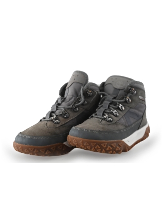 Timberland Wandelschoenen