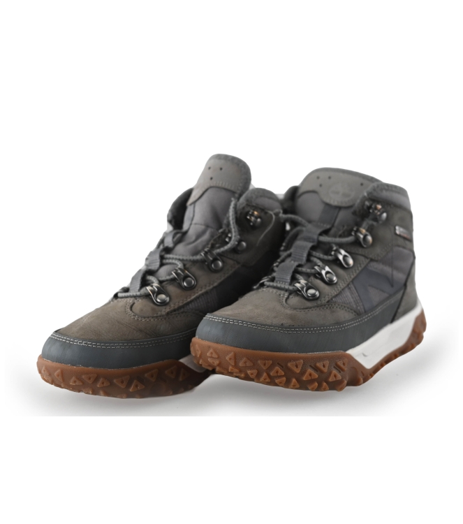 Timberland Wandelschoenen